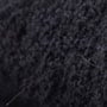 Χειρός | 30x50cm - Μαύρο [MODEL PNN-007864.701372]