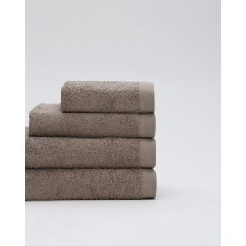 Λουτρού | 75x150cm - Elephant [MODEL PNN-005184.698721] [EAN 8010621412345]