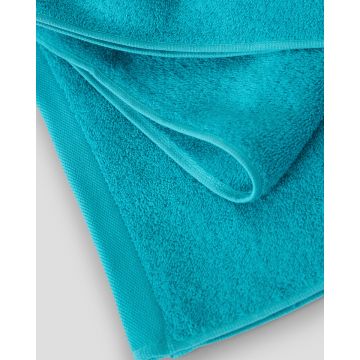 Sunbed | 90x200cm - Τιρκουάζ [MODEL PNN-005184.702596]