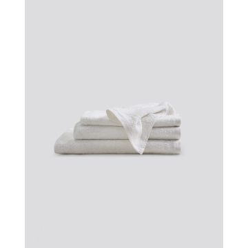 Μπάνιου | 65x135cm - Άσπρο [MODEL PNN-013548.702459]