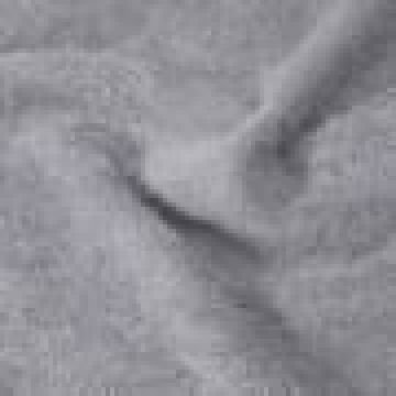 Προσώπου | 45x85cm - Ανθρακί [MODEL PNN-003442.702293] [EAN 8011600412345]