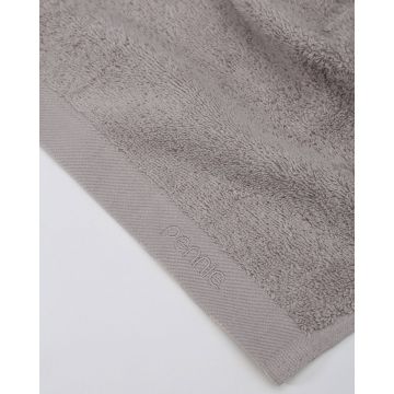 Sunbed | 90x200cm - Γκρι - Μπεζ [MODEL PNN-005184.702594]