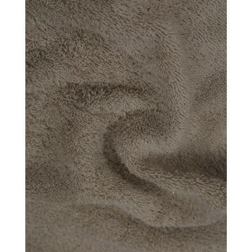 Λαβέτα | 30x30cm - Γκρι - Μπεζ [MODEL PNN-005184.698706] [EAN 8012818312345]