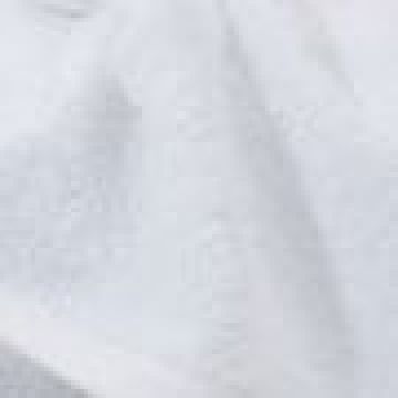 Μπάνιου | 70x140cm - Άσπρο [MODEL PNN-007304.701235]