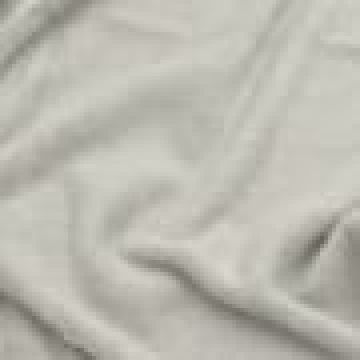 Χειρός | 30x50cm - Γκρι [MODEL PNN-003677.701181]