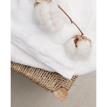 Μπάνιου | 65x135cm - Άσπρο [MODEL PNN-015437.702735] [EAN 8009600212345]