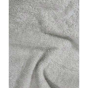 Χειρός | 30x50cm - Γκρι απαλό [MODEL PNN-003442.701324] [EAN 8009141612345]