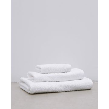 Προσώπου | 45x85cm - Άσπρο [MODEL PNN-003481.181125] [EAN 8011601212345]