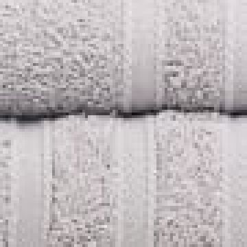 Προσώπου | 50x90cm - Σοκολά [MODEL PNN-004492.699751] [EAN 8013110712345]