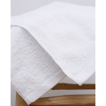 Μπάνιου | 65x130cm - Άσπρο [MODEL PNN-003481.702298]