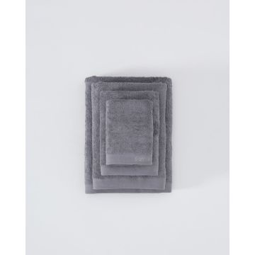 Χειρός | 30x50cm - Ανθρακί [MODEL PNN-005184.702585] [EAN 8010591212345]