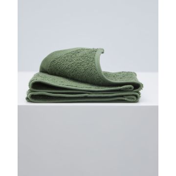 Λουτρού | 100x150cm - Χακί [MODEL PNN-007864.701399]