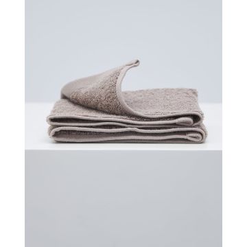 Χειρός | 30x50cm - Σοκολά [MODEL PNN-007864.701364]