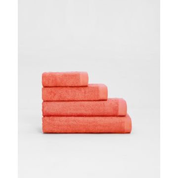 Χειρός | 30x50cm - Κοραλί [MODEL PNN-003442.698549] [EAN 8009144912345]