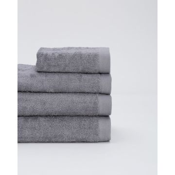 Χειρός | 30x50cm - Ανθρακί [MODEL PNN-005184.702585] [EAN 8010591212345]