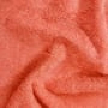 Λουτρού | 75x150cm - Κοραλί [MODEL PNN-003442.698559] [EAN 8011624912345]