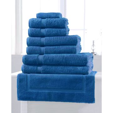 Προσώπου | 50x100cm - Μπλε [MODEL PNN-003943.699092]