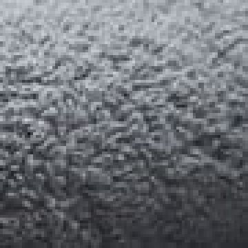 Μπάνιου | 70x140cm - Ανθρακί [MODEL PNN-007864.701387]