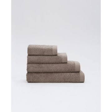 Λουτρού | 75x150cm - Elephant [MODEL PNN-005184.698721] [EAN 8010621412345]