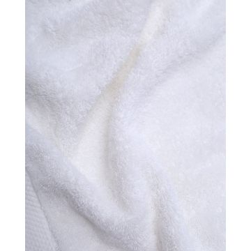 Λουτρού | 90x170cm - Άσπρο [MODEL PNN-004037.699201] [EAN 8012950112345]