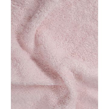 Μπάνιου | 65x135cm - Ροζ Απαλό [MODEL PNN-005184.702719]