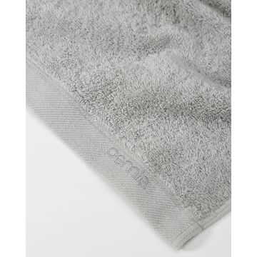 Χειρός | 30x50cm - Γκρι απαλό [MODEL PNN-003442.701324] [EAN 8009141612345]