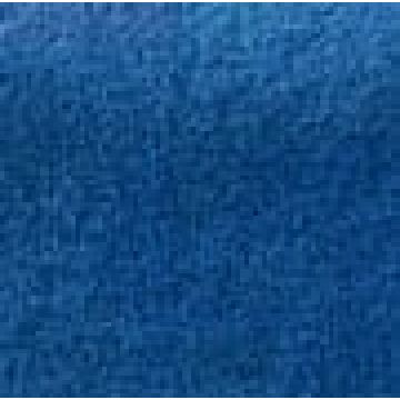 Προσώπου | 50x100cm - Μπλε [MODEL PNN-003943.699092]