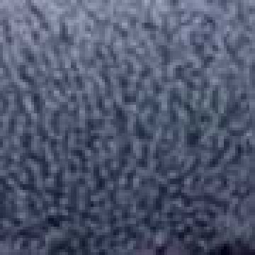 Προσώπου | 50x100cm - Ανθρακί [MODEL PNN-003943.699091]