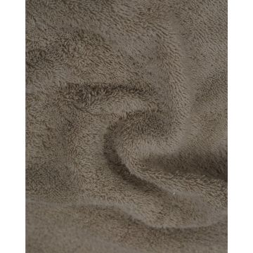 Μπάνιου | 65x135cm - Γκρι - Μπεζ [MODEL PNN-005184.698716] [EAN 8010618312345]