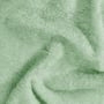 Χειρός | 30x50cm - Μέντα [MODEL PNN-003442.698551] [EAN 8009142312345]