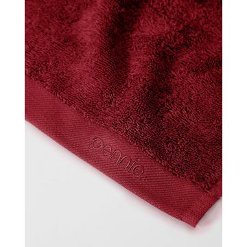 Χειρός | 30x50cm - Μπορντώ [MODEL PNN-003442.698550] [EAN 8009144412345]