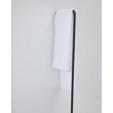 Μπάνιου | 70x140cm - Άσπρο [MODEL PNN-007304.701235]