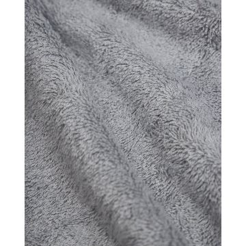 Λουτρού | 75x160cm - Γκρι απαλό [MODEL PNN-013549.702473]