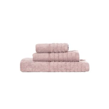 Μπάνιου | 70x140cm - Πούδρα [MODEL PNN-004454.699671] [EAN 8012923312345]