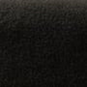 Λουτρού | 75x150cm - Μαύρο [MODEL PNN-003943.699095]