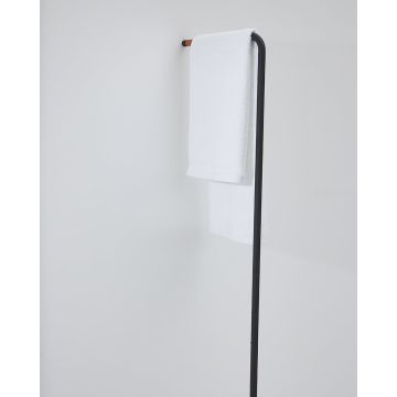 Προσώπου | 50x100cm - Άσπρο [MODEL PNN-007304.700967]