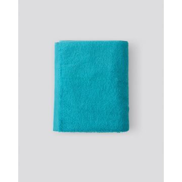 Λουτρού | 75x160cm - Τιρκουάζ [MODEL PNN-006648.702670]