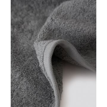 Λουτρού | 75x190cm - Ανθρακί [MODEL PNN-006648.702615]