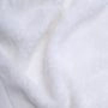 Μπάνιου | 65x135cm - Άσπρο [MODEL PNN-015437.702735] [EAN 8009600212345]