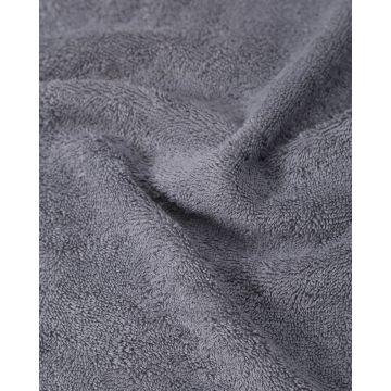 Χειρός | 30x50cm - Ανθρακί [MODEL PNN-005184.702585] [EAN 8010591212345]