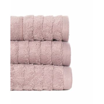 Μπάνιου | 70x140cm - Πούδρα [MODEL PNN-004454.699671] [EAN 8012923312345]