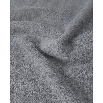 Προσώπου | 45x85cm - Ανθρακί [MODEL PNN-003442.702293] [EAN 8011600412345]