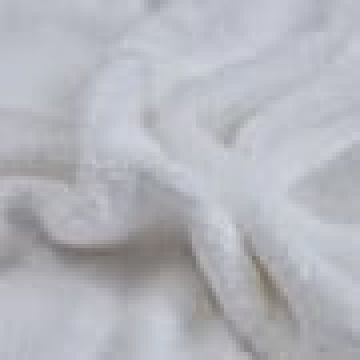 Προσώπου | 50x90cm - Άσπρο [MODEL PNN-013548.702458]