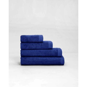 Μπάνιου | 65x130cm - Μπλε [MODEL PNN-003442.702297]