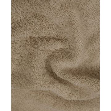 Λουτρού | 75x150cm - Μπεζ [MODEL PNN-005184.701412] [EAN 8010621112345]