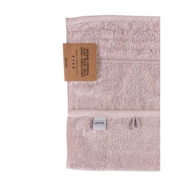 Μπάνιου | 70x140cm - Πούδρα [MODEL PNN-004454.699671] [EAN 8012923312345]