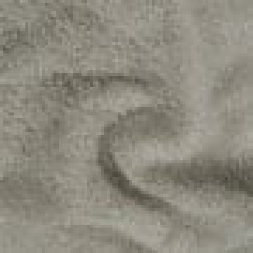 Λουτρού | 75x160cm - Σοκολά [MODEL PNN-005184.698724] [EAN 8013831612345]