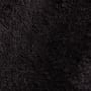 Προσώπου | 50x90cm - Μαύρο [MODEL PNN-004543.699834] [EAN 8013181212345]