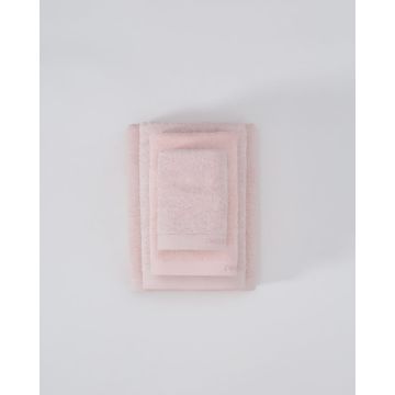Μπάνιου | 65x135cm - Ροζ Απαλό [MODEL PNN-005184.702719]