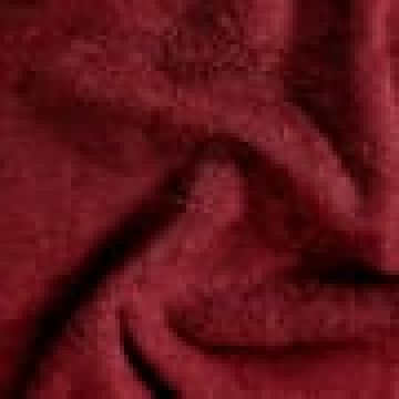 Χειρός | 30x50cm - Μπορντώ [MODEL PNN-003442.698550] [EAN 8009144412345]